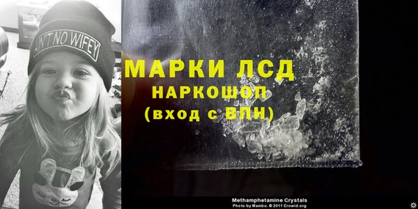 гидра Беломорск