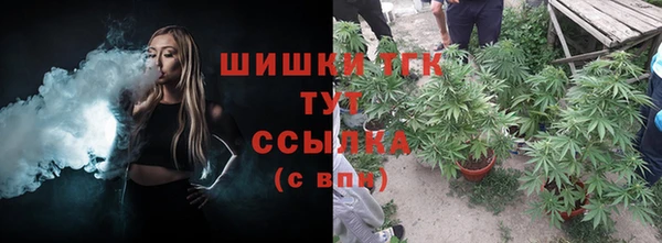 первитин Белоозёрский