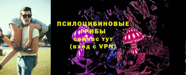 первитин Белоозёрский