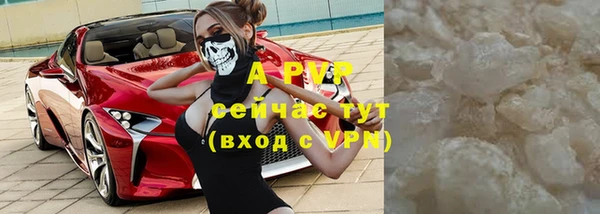 гидра Беломорск
