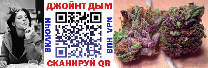 Шишки марихуана индика кракен как зайти Будённовск